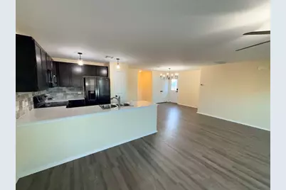 228 Texas Angel Way, Jarrell, TX 76537 - Photo 5