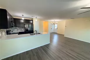 228 Texas Angel Wy, Jarrell, TX 76537 - Photo 5