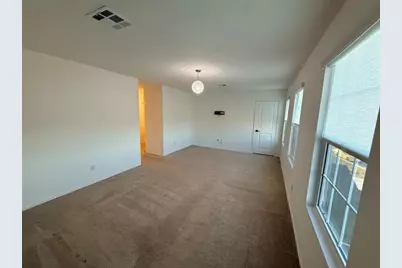 228 Texas Angel Way, Jarrell, TX 76537 - Photo 17