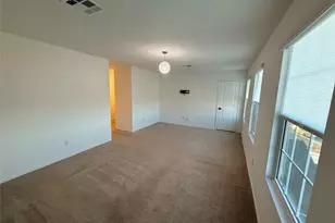 228 Texas Angel Wy, Jarrell, TX 76537 - Photo 17