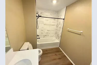 228 Texas Angel Way, Jarrell, TX 76537 - Photo 15