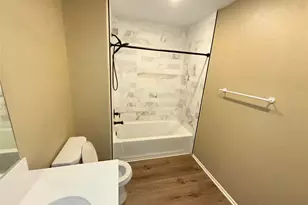 228 Texas Angel Wy, Jarrell, TX 76537 - Photo 15