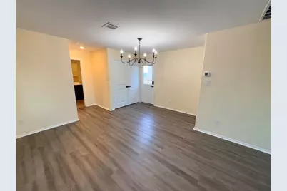 228 Texas Angel Way, Jarrell, TX 76537 - Photo 9