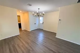 228 Texas Angel Wy, Jarrell, TX 76537 - Photo 9