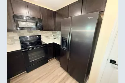 228 Texas Angel Way, Jarrell, TX 76537 - Photo 7