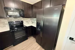 228 Texas Angel Wy, Jarrell, TX 76537 - Photo 7