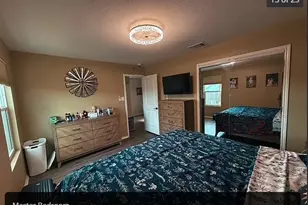 228 Texas Angel Wy, Jarrell, TX 76537 - Photo 7