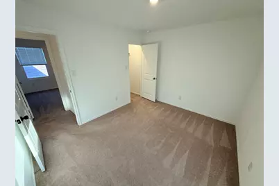 228 Texas Angel Way, Jarrell, TX 76537 - Photo 21