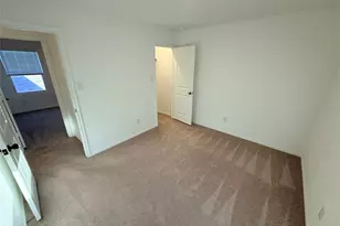 228 Texas Angel Wy, Jarrell, TX 76537 - Photo 21