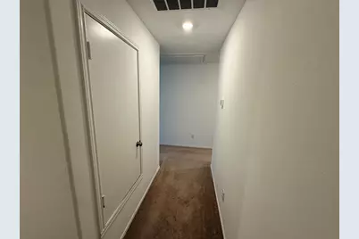 228 Texas Angel Way, Jarrell, TX 76537 - Photo 25