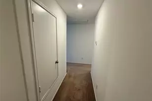 228 Texas Angel Wy, Jarrell, TX 76537 - Photo 25