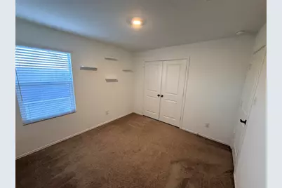 228 Texas Angel Way, Jarrell, TX 76537 - Photo 19