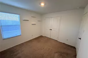 228 Texas Angel Wy, Jarrell, TX 76537 - Photo 19