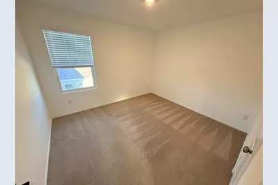 228 Texas Angel Way, Jarrell, TX 76537 - Photo 23