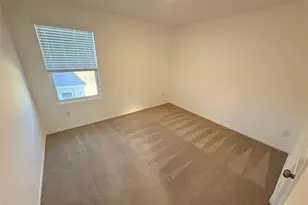 228 Texas Angel Wy, Jarrell, TX 76537 - Photo 23