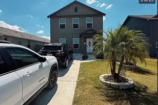 228 Texas Angel Wy, Jarrell, TX 76537 - Photo 5