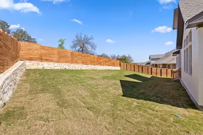 17213 Alta Madera Lane, Pflugerville, TX 78660 - Photo 37