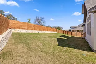 17213 Alta Madera Ln, Pflugerville, TX 78660 - Photo 37