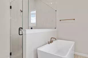 17213 Alta Madera Ln, Pflugerville, TX 78660 - Photo 29