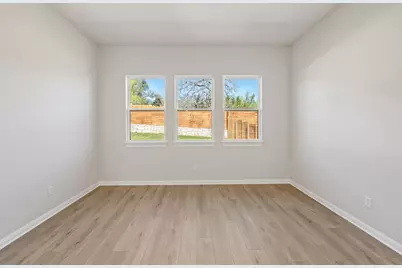 17213 Alta Madera Lane, Pflugerville, TX 78660 - Photo 19