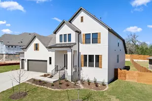 17213 Alta Madera Ln, Pflugerville, TX 78660 - Photo 3