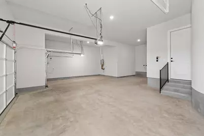 17213 Alta Madera Lane, Pflugerville, TX 78660 - Photo 39