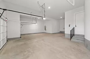 17213 Alta Madera Ln, Pflugerville, TX 78660 - Photo 39