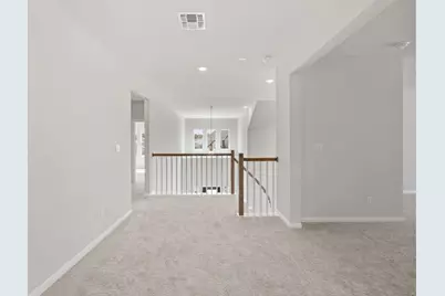 17213 Alta Madera Lane, Pflugerville, TX 78660 - Photo 35
