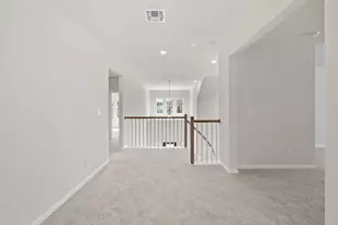 17213 Alta Madera Ln, Pflugerville, TX 78660 - Photo 35