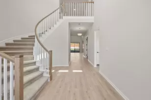 17213 Alta Madera Ln, Pflugerville, TX 78660 - Photo 7