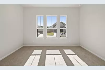 17213 Alta Madera Lane, Pflugerville, TX 78660 - Photo 7