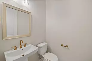 17213 Alta Madera Ln, Pflugerville, TX 78660 - Photo 11