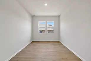17213 Alta Madera Ln, Pflugerville, TX 78660 - Photo 9