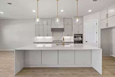17213 Alta Madera Lane, Pflugerville, TX 78660 - Photo 15