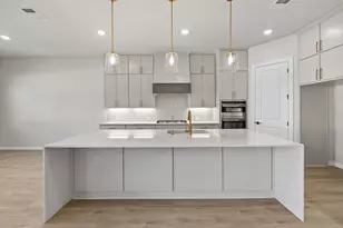 17213 Alta Madera Ln, Pflugerville, TX 78660 - Photo 15