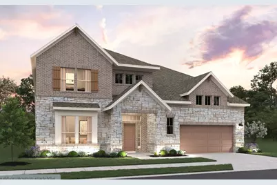 17213 Alta Madera Lane, Pflugerville, TX 78660 - Photo 1