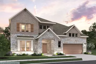 17213 Alta Madera Ln, Pflugerville, TX 78660 - Photo 1
