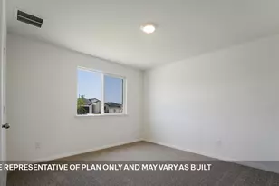 298 Mountain Pea Rd, Kyle, TX 78640 - Photo 17