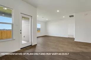 298 Mountain Pea Rd, Kyle, TX 78640 - Photo 7