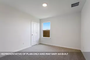 298 Mountain Pea Rd, Kyle, TX 78640 - Photo 19
