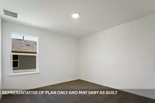 298 Mountain Pea Rd, Kyle, TX 78640 - Photo 15