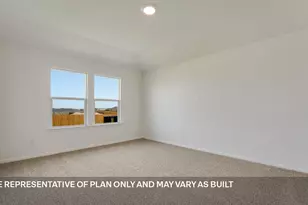 298 Mountain Pea Rd, Kyle, TX 78640 - Photo 11