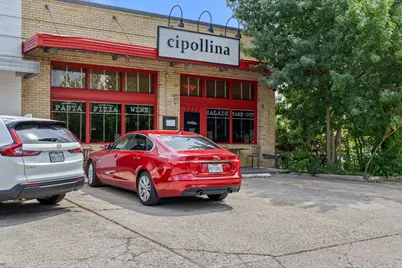 1210 Windsor Road #209, Austin, TX 78703 - Photo 29