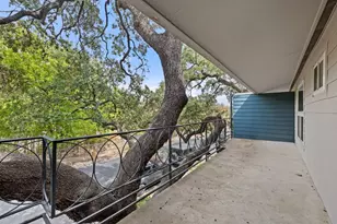 1210 Windsor Rd, Austin, TX 78703 - Photo 25