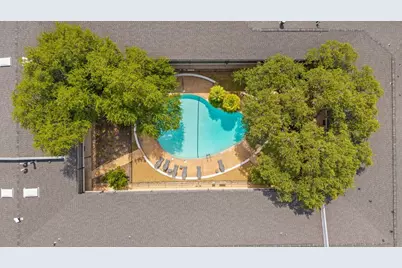 1210 Windsor Road #209, Austin, TX 78703 - Photo 3