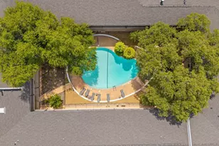 1210 Windsor Rd, Austin, TX 78703 - Photo 3