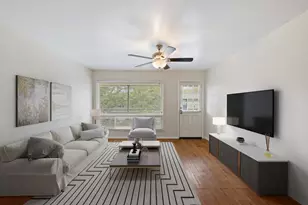 1210 Windsor Rd, Austin, TX 78703 - Photo 5