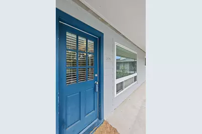 1210 Windsor Road #209, Austin, TX 78703 - Photo 35