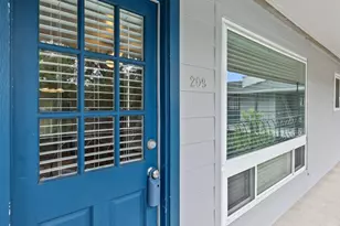 1210 Windsor Rd, Austin, TX 78703 - Photo 35
