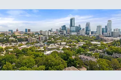 1210 Windsor Road #209, Austin, TX 78703 - Photo 39
